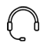 icon-2